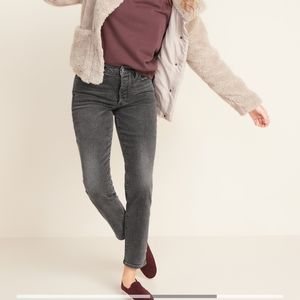 Skinny jeans 👖2 for 25